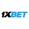 Betting 1x bet Sports Clue APK