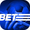 Bet Soccer 1X For Tips Clue APK