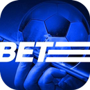 Bet Soccer 1X For Tips Clue APK