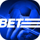 آیکون‌ Bet Soccer 1X For Tips Clue