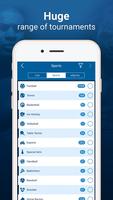برنامه‌نما Bet Soccer 1X For Tips Clue عکس از صفحه