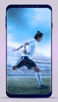 پوستر Bet Soccer 1X For Tips Clue