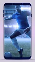 برنامه‌نما Bet Soccer 1X For Tips Clue عکس از صفحه