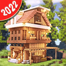 Block Craft Dream Island APK