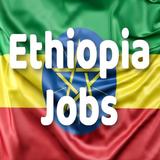 Ethiopia Jobs