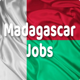 Madagascar Jobs