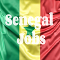 Senegal Jobs, Jobs in Senegal