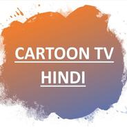 Cartoon Tv - Hindi APK for Android Download Cartoon Tv - Hindi APK for Android Download