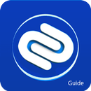 new guide for shaza 2021-APK
