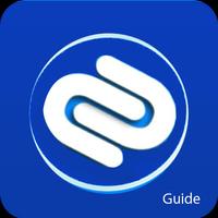 new guide for shaza 2021 syot layar 1