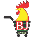 BJXPRESS