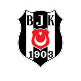 BJK Taraftar Kayıt Sistemi