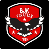 BJK Taraftar