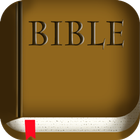 bible read with plan icon