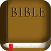 bible read with plan