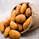 APK pommede terre loaf