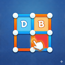 APK Dots Boxes