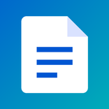 SmartPDF