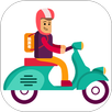 换屏哥 APK