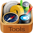 超便利ツールズ APK