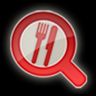 Food Navigation - Food Service icon