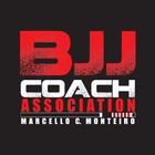 BJJ Coach BC | Jiu Jitsu 圖標