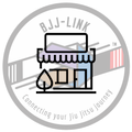 BJJLINK Desk Checkin