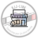 BJJLINK Desk Checkin APK