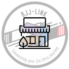 BJJLINK Desk Checkin आइकन