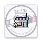 BJJLINK Admin Tablet icon