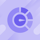 BJJLINK Timer APK
