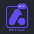 BJJLINK Academy Kiosk APK