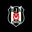 Beşiktaş JK