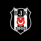 Beşiktaş icône