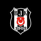 Beşiktaş JK APK