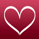 My Love - Relationship Counter APK