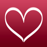 My Love - Beziehungsrechner-APK