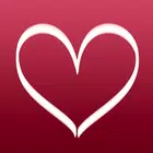 My Love