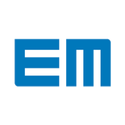 EM Energikollen icon