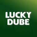 Lucky Dube All Songs