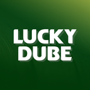 Lucky Dube All Songs APK