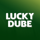 Lucky Dube icon