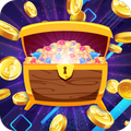 Treasure Pack