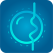Luminea icon