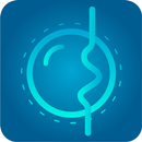 Luminea APK