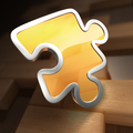 BlockClubPuzzle