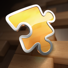 BlockClubPuzzle icon
