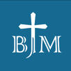 BJM APK