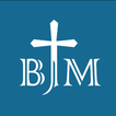 BJM icon