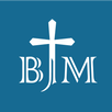 BJM APK